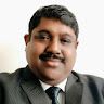Anurodh Kumar