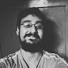 Nishant Mishra