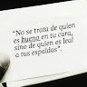 Xavier S