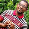 Kwame Ofori