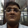 Rohit Gupta