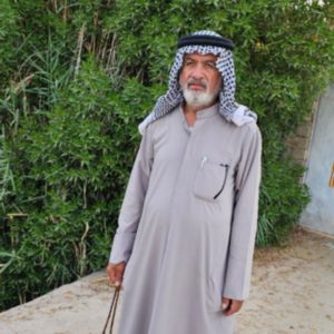 ابو سجاد السوداني