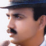 Ramesh K Gogna