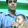Srikant Choudhury
