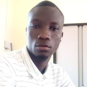 yeo kolotieleman