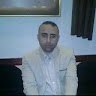 ابو محمد وزياد