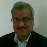 Suresh Choudhary