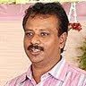 Kannan B