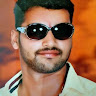 Nadella Venkateswarlu