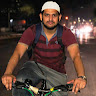 Salman Shaikh