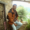 rajesh byanjan