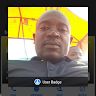 Abdul Ola