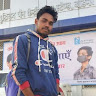 Rahul Kumar