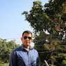 chandan sharma