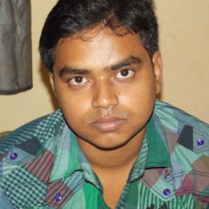 bijay sahu