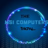 Msi Computers