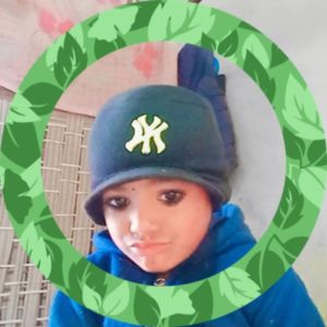 Vijay Gangrade