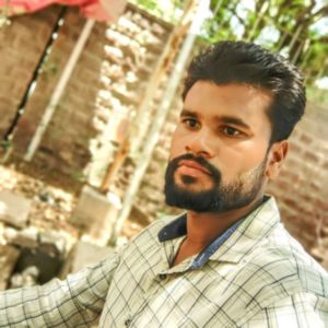 Laxman Patel paip lain trecar kin