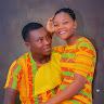 Benedicta Agbeko
