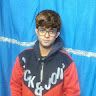Md Kaif