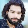 Deepak Kumar Singh