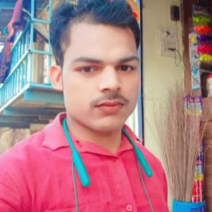 Ramu