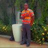 Godfred Mensah