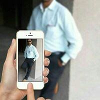 Shrikant Lad