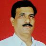 Maruti Phadtare