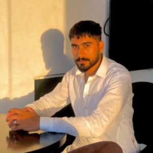 Adeel Adii