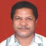 Pradeep Pattnaik