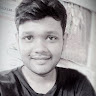DURJOY GHOSH