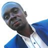 SOUARE SENY