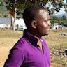 Chikondi Kaumphawi
