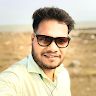 Subhasish Das