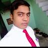 Pushp Raj Raghuvanshi