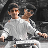 Md Faizan