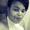 yolande flore