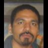 Javier Reyes