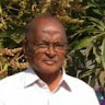 Nageswara Rao Yanamadala