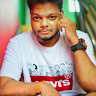 Dhilip kumar