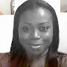 Nkechi Oliseh