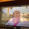 Imane Abouloualac