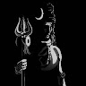 Mayur Vaghela