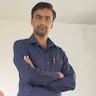 M R Jangu