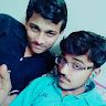 Shubham Jain