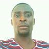 Kamanyire Alfred