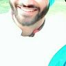 Harjeet Singh