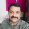 Jaiganesh Joghee