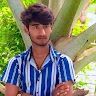 Vishal Verma